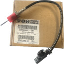 Original Fiat Opel Sensor Abgastemperatur Lambdasonde1.3...