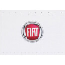 Original Fiat Ducato Bedienungsanleitung...