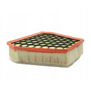 Original Fiat Ducato Luftfilter Motorluftfilter 1395975080