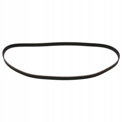 Original Alfa Romeo Fiat Lancia Jeep Opel Zahnriemen Riemen 55264509 55183528