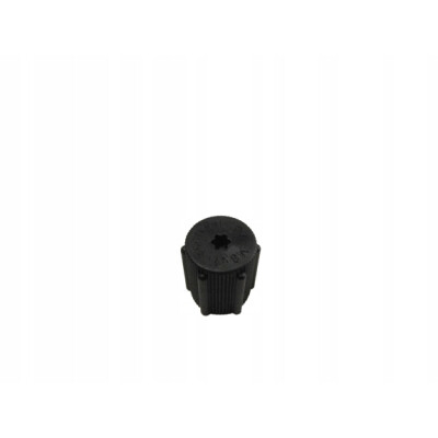 Original FCA Stellantis ABDECKKAPPE 71718155