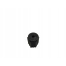 Original FCA Stellantis ABDECKKAPPE 71718155