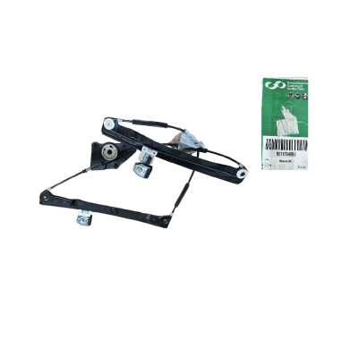 Original Alfa Romeo 159 SW Fensterheber vorne links mit Motor 71794850