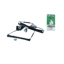 Original Alfa Romeo 159 SW Fensterheber vorne links mit...