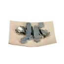 Reparatursatz Expander für Fiat Citroen Peugeot...