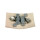 Reparatursatz Expander für Fiat Citroen Peugeot hinten 77362111 9949475 4341.10