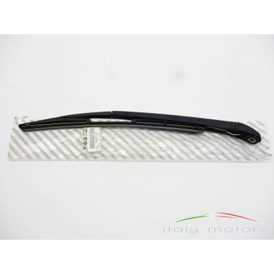Original Alfa Romeo Fiat Lancia Wischerarm Heckwischer Scheibenwischer 46480731