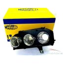 Original Magneti Marelli Alfa Romeo Scheinwerfer vorne...