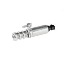 Steuerventil Nockenwellenverstellung für Opel...