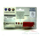 Alfa Romeo Fiat original Lackstift rot Farbcode 111 /A...