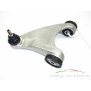 Original Alfa Romeo GT 937 Schwingarm Querlenker vorne...