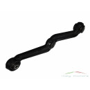 Alfa Romeo GTV 916 Schwingarm Stange Querlenker Strebe...