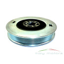 Alfa Romeo Mito 1.6 JTDM Riemenscheibe...