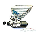 Original Fiat Croma 194 Wischermotor Scheibenwischermotor...