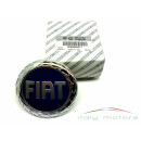 Fiat Croma Siena original Mopar Emblem Heckemblem...