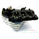 Fiat Grande Punto 1,3 Multijet JTD JTDM orig....