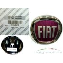 Fiat Grande Punto original Modellzeichen Emblem...