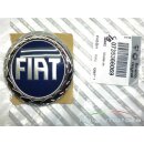 Fiat Idea Fiat Doblo original Emblem Modellzeichen...