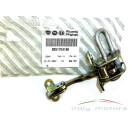 Fiat Punto 188 02-03 5 Türer original...