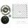 Fiat Seicento ( 187 ) 1,1 original Kupplung Kupplungssatz Kupplungskit 71752235
