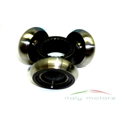 Lancia Delta 844 Kreuzgelenk Kreuzstck Antriebswelle Gelenkwelle 46308126