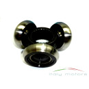 Lancia Delta 844 Kreuzgelenk Kreuzstck Antriebswelle...