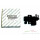 Lancia Lybra 1.9 2.4 JTD orig. Druckwandler AGR Steuerventil Ventil NEU 55203202
