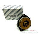 Lancia Musa ( 350 ) 1,6 D Multijet Mjet M-jet original...