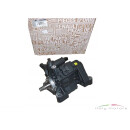Original Renault Megane III Hochdruckpumpe Einspritzpumpe...