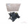 Original Renault Megane III Hochdruckpumpe Einspritzpumpe 167000061R