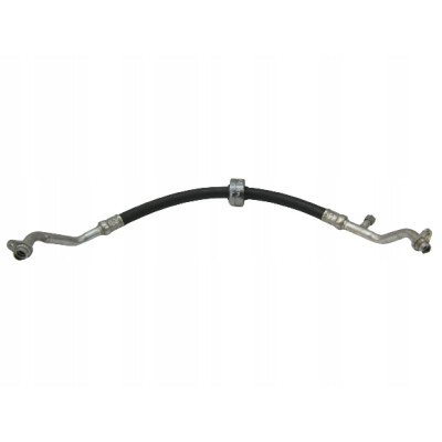 Original Renault Dacia Hochdruckleitung Klimaanlage 924809912R