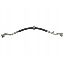 Original Renault Dacia Hochdruckleitung Klimaanlage...