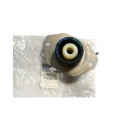 Original Renault Opel Lagerung Motorlager 8200065989...