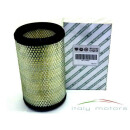 Original Lancia Alfa Romeo Luftfilter Filter...