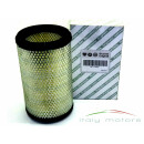 Original Lancia Alfa Romeo Luftfilter Filter Motorluftfilter 71754085