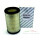 Original Lancia Alfa Romeo Luftfilter Filter Motorluftfilter 71754085