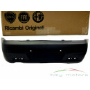 Original Alfa Romeo 156 FL Limo Heckstoßstange...
