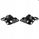 Original Renault Clio V Aufnahme Halter links rechts...