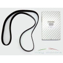 Alfa Romeo GTV 3,0 3,2 V6 24V original Zahnriemen Steuerriemen 60674528