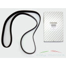 Origina Alfa Romeo Lancia 2.5 3.0 3.2 V6 24 V Zahnriemen...