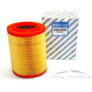Alfa Romeo 159 original Luftfilter Filter Motorluftfilter...