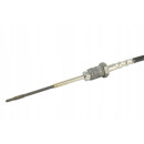 Original Renault Master Sensor Abgastemperatur 2 -polig...