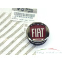 Fiat Sedici original Felgendeckel Nabenkappe Radkappe...
