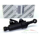 Citroen C8 2,0 2,2 ( HDi ) Kupplungsgeberzylinder...