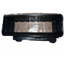 Original Renault Clio Captur ab BJ 2012 Halter...