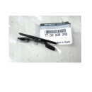 Original Renault Clio Megane Scenic Clip Klammer 7700838242