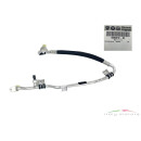 Original Fiat Talento Renault Trafic Gasleitung 1.6 DCI...