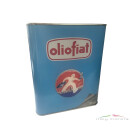 Petronas Heritage Olio Fiat Motoröl 20W-50 Öl ACEA A3/B3 API SJ/CF 2 Liter