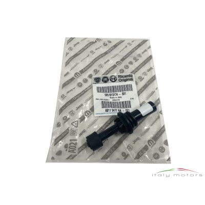 Original Alfa Romeo 4C Mito Vorrichtung Halter...