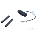 Original Opel Astra J Insignia A  Heckklappenöffner...